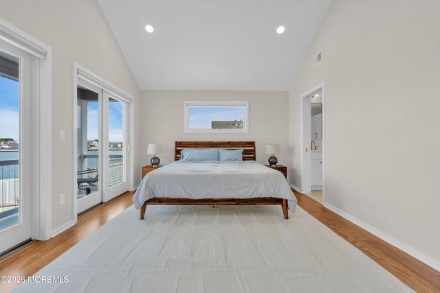 356 Aldo Drive, Toms River, NJ 08755