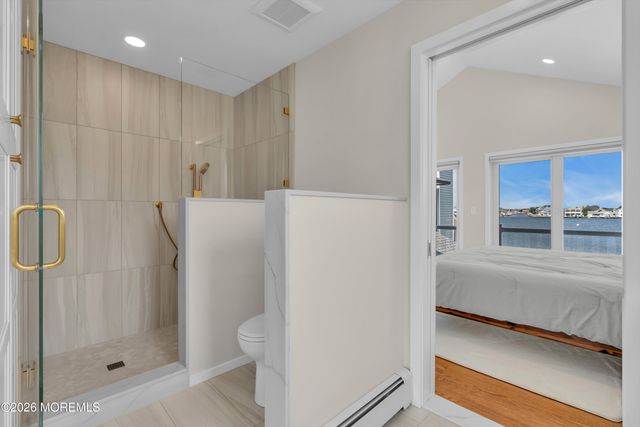 356 Aldo Drive, Toms River, NJ 08755