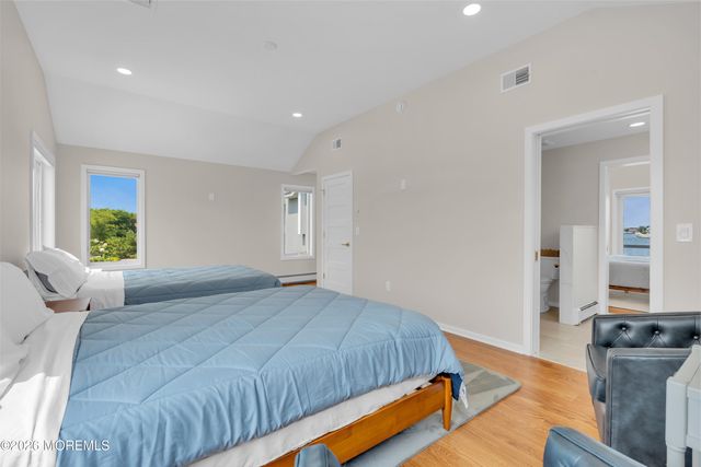 356 Aldo Drive, Toms River, NJ 08755