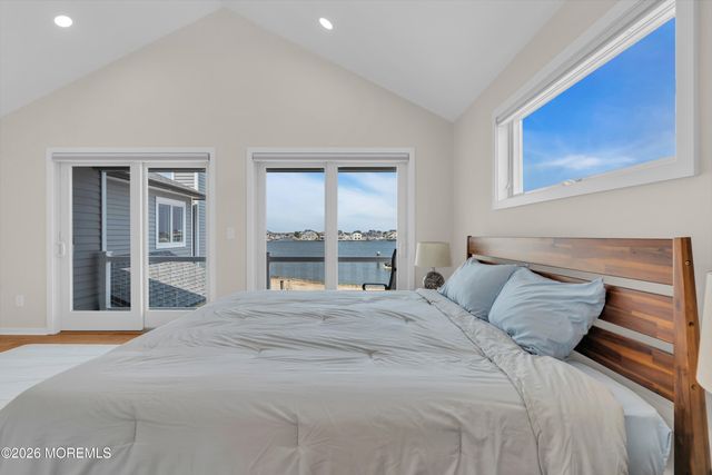 356 Aldo Drive, Toms River, NJ 08755