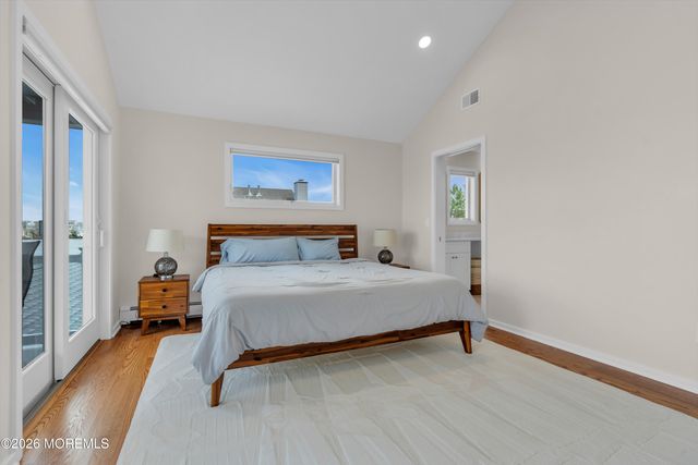 356 Aldo Drive, Toms River, NJ 08755