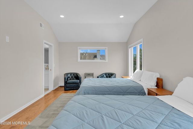 356 Aldo Drive, Toms River, NJ 08755
