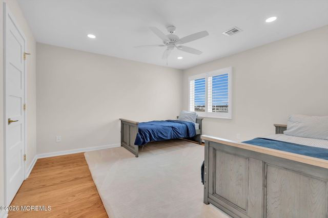 356 Aldo Drive, Toms River, NJ 08755