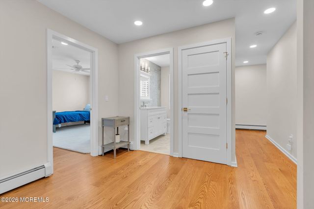 356 Aldo Drive, Toms River, NJ 08755