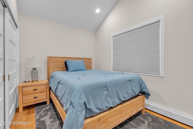 356 Aldo Drive, Toms River, NJ 08755