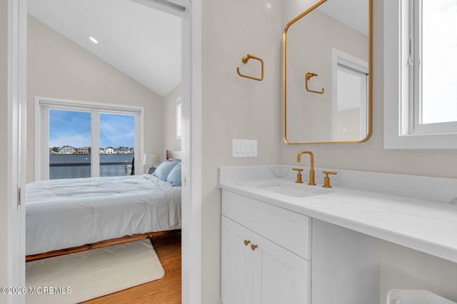 356 Aldo Drive, Toms River, NJ 08755