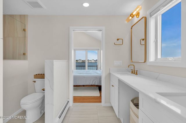 356 Aldo Drive, Toms River, NJ 08755