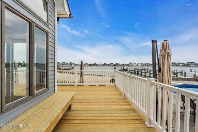 356 Aldo Drive, Toms River, NJ 08755