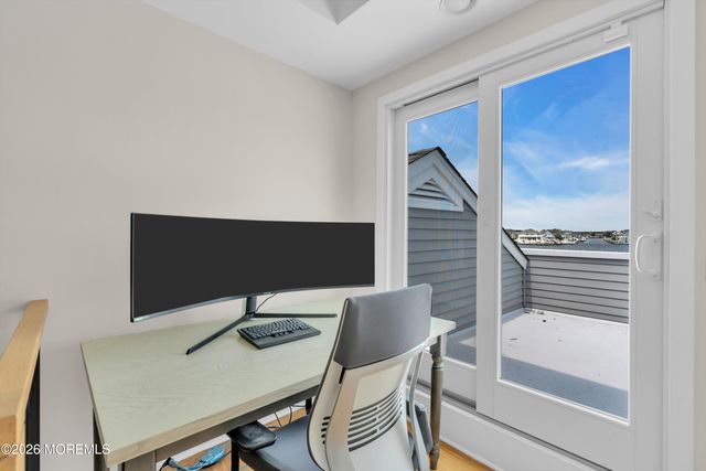 356 Aldo Drive, Toms River, NJ 08755