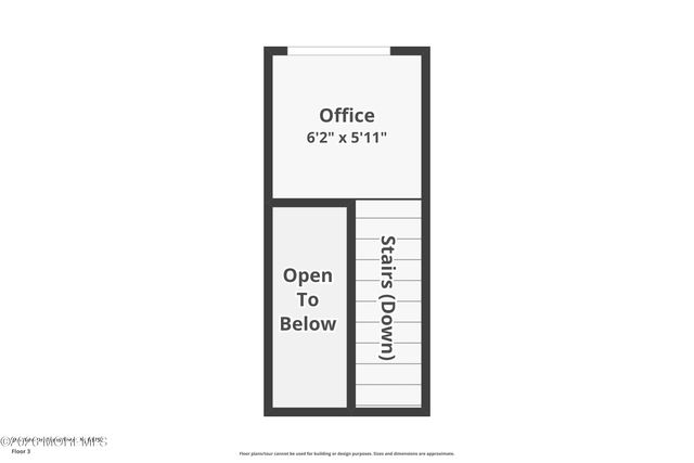 356 Aldo Drive, Toms River, NJ 08755