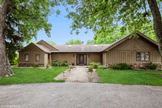 12611 Natoma Avenue, Palos Heights, IL 60463