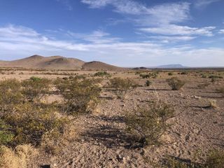 123 Vequero Way, Magdalena, NM 87825