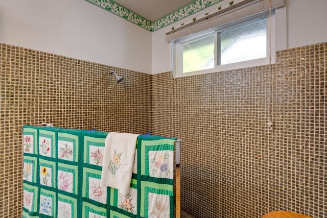 5765 Hoffman Ln, Fair Oaks, CA 95628