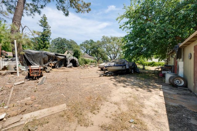 5765 Hoffman Ln, Fair Oaks, CA 95628