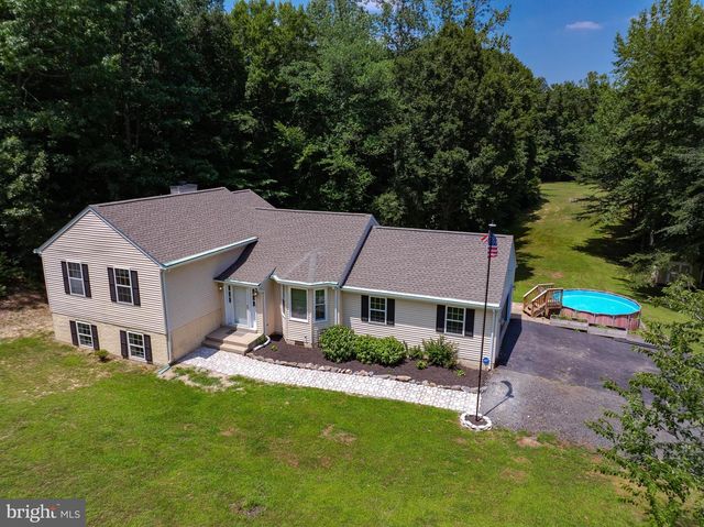 37290 NEWLANDS ST, Mechanicsville, MD 20659