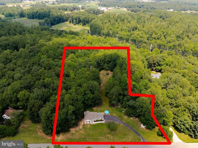 37290 NEWLANDS ST, Mechanicsville, MD 20659