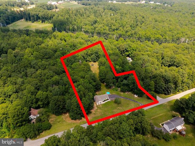 37290 NEWLANDS ST, Mechanicsville, MD 20659