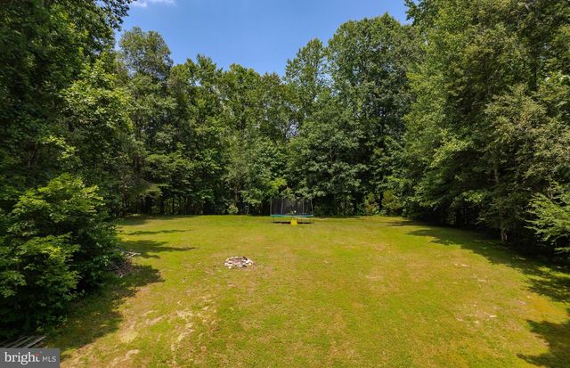 37290 NEWLANDS ST, Mechanicsville, MD 20659