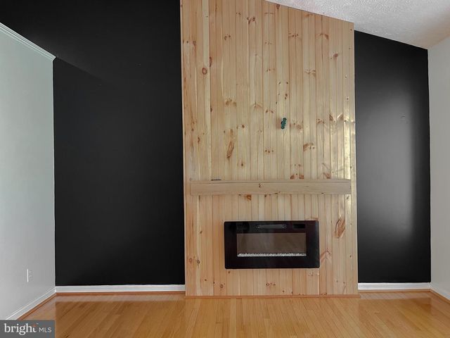 37290 NEWLANDS ST, Mechanicsville, MD 20659
