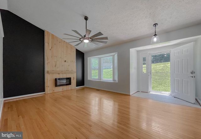 37290 NEWLANDS ST, Mechanicsville, MD 20659
