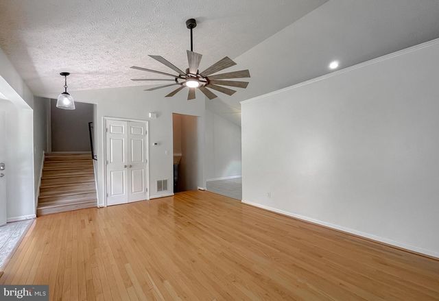 37290 NEWLANDS ST, Mechanicsville, MD 20659