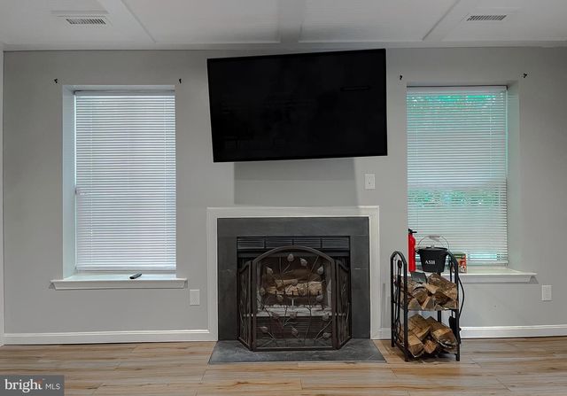 37290 NEWLANDS ST, Mechanicsville, MD 20659
