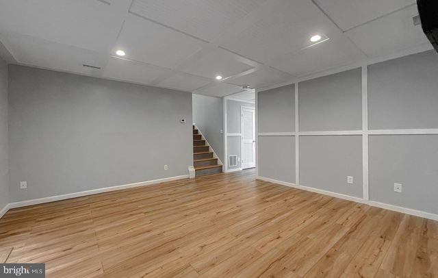 37290 NEWLANDS ST, Mechanicsville, MD 20659