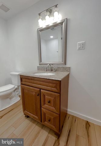 37290 NEWLANDS ST, Mechanicsville, MD 20659