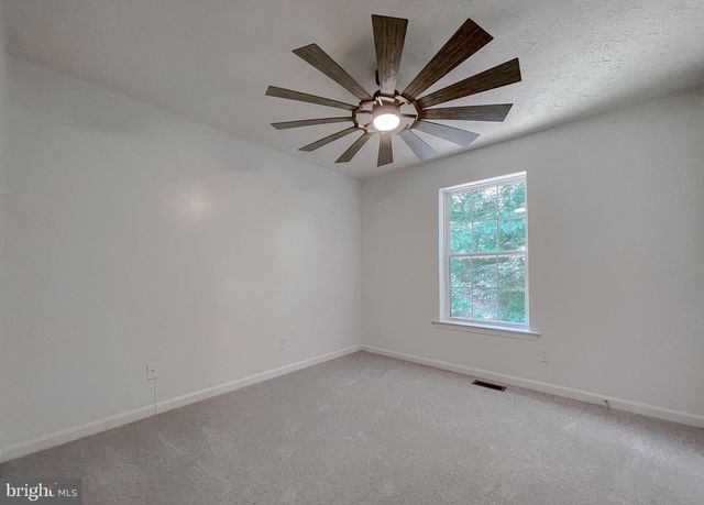 37290 NEWLANDS ST, Mechanicsville, MD 20659