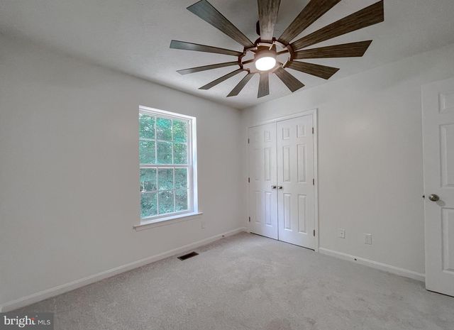 37290 NEWLANDS ST, Mechanicsville, MD 20659