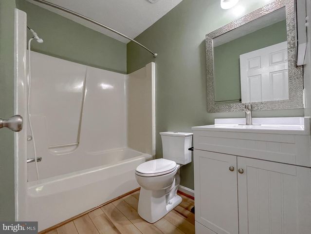 37290 NEWLANDS ST, Mechanicsville, MD 20659