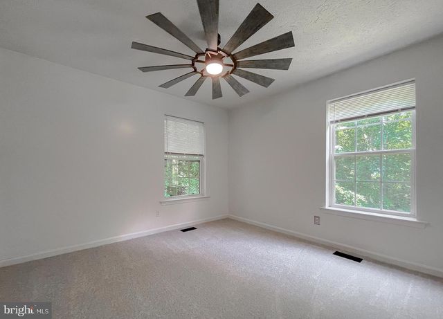 37290 NEWLANDS ST, Mechanicsville, MD 20659