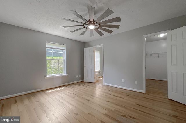 37290 NEWLANDS ST, Mechanicsville, MD 20659