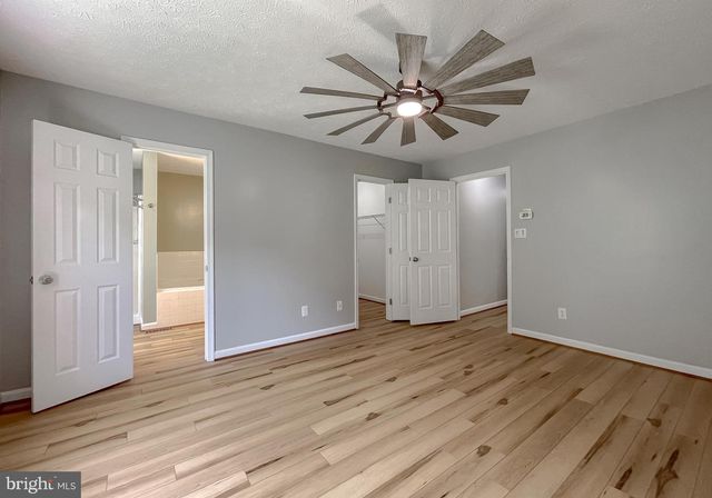 37290 NEWLANDS ST, Mechanicsville, MD 20659