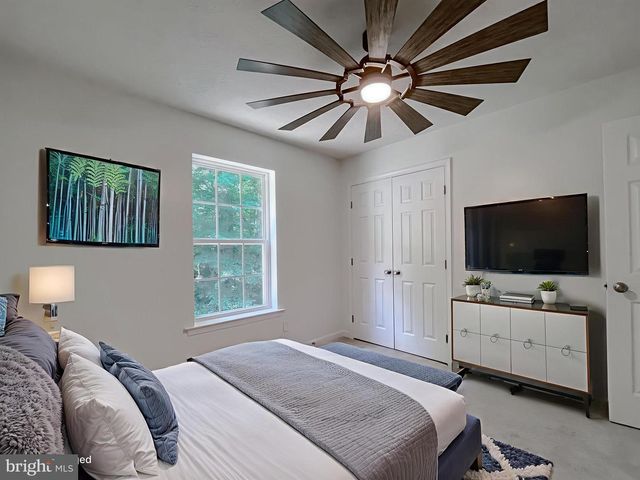 37290 NEWLANDS ST, Mechanicsville, MD 20659