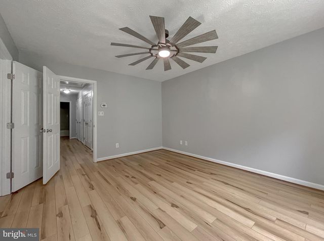 37290 NEWLANDS ST, Mechanicsville, MD 20659