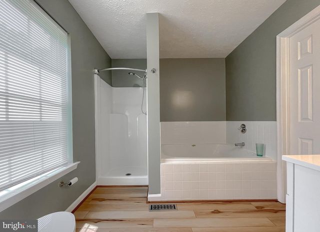 37290 NEWLANDS ST, Mechanicsville, MD 20659