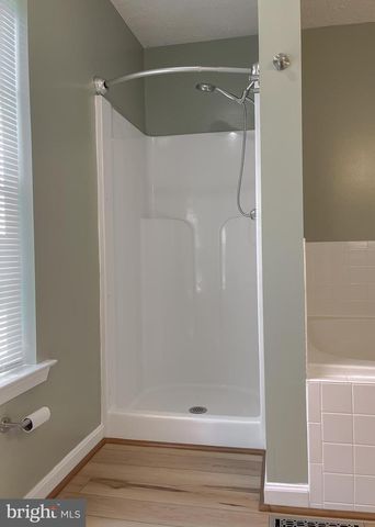 37290 NEWLANDS ST, Mechanicsville, MD 20659