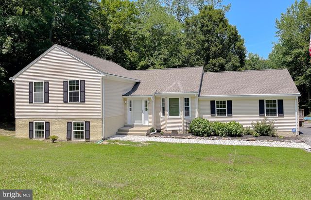 37290 NEWLANDS ST, Mechanicsville, MD 20659