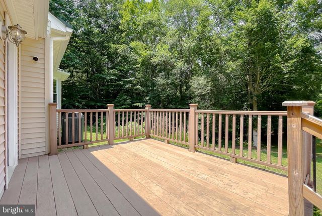 37290 NEWLANDS ST, Mechanicsville, MD 20659