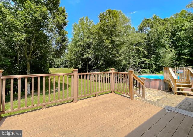 37290 NEWLANDS ST, Mechanicsville, MD 20659