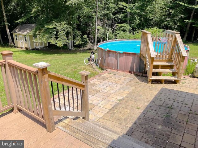 37290 NEWLANDS ST, Mechanicsville, MD 20659
