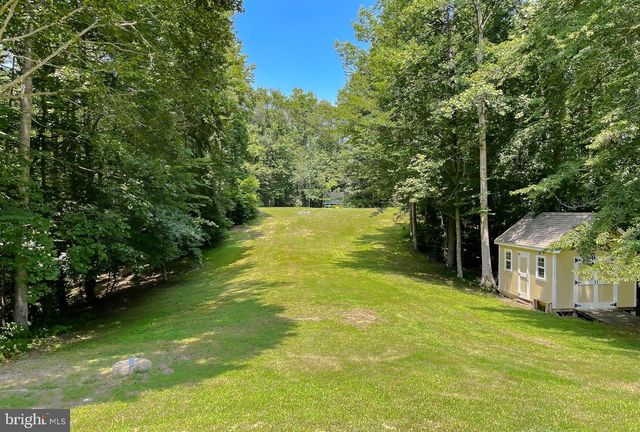 37290 NEWLANDS ST, Mechanicsville, MD 20659