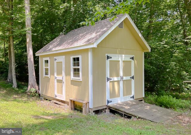 37290 NEWLANDS ST, Mechanicsville, MD 20659