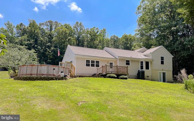 37290 NEWLANDS ST, Mechanicsville, MD 20659