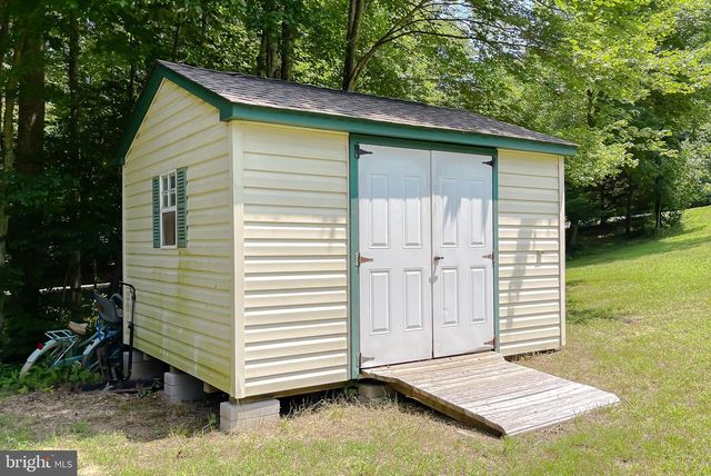 37290 NEWLANDS ST, Mechanicsville, MD 20659