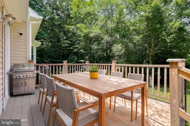 37290 NEWLANDS ST, Mechanicsville, MD 20659