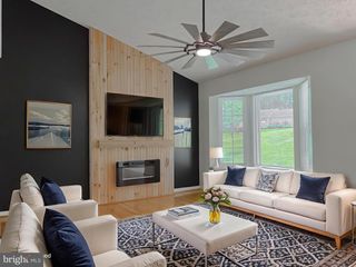 37290 NEWLANDS ST, Mechanicsville, MD 20659