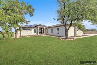 107 Comanche Agate, Horseshoe Bay, TX 78657