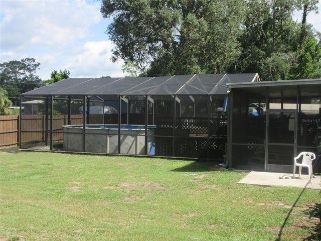 2300 SE 173RD AVENUE, Silver Springs, FL 34488